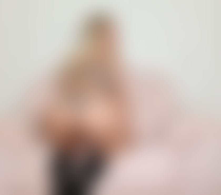 Escorts Norfolk King's Lynn and West Norfolk - Photos for Lucy🔥 REAL 💯% PICS‼️ Incalls&outcalls